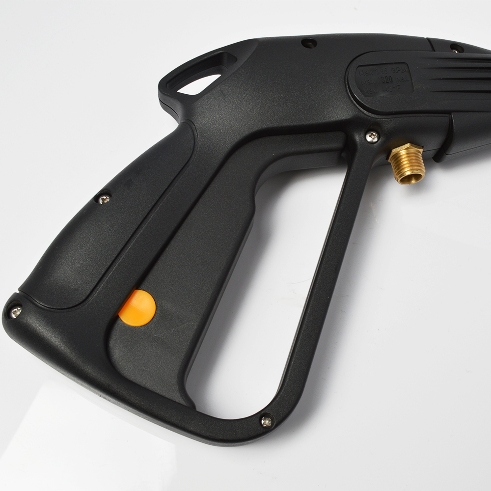Pistola pulverizadora de alta  - Vacuum Chamber Kit With Pump reseña y precio
