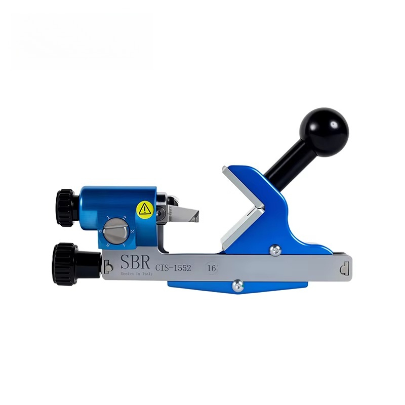 Herramienta Pelacables de Grad - Industrial Tools reseña y precio