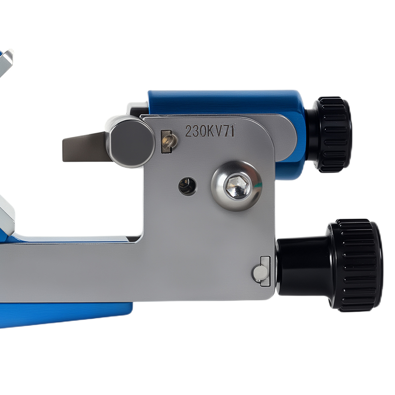 Herramienta Pelacables de Grad - Industrial Tools reseña y precio