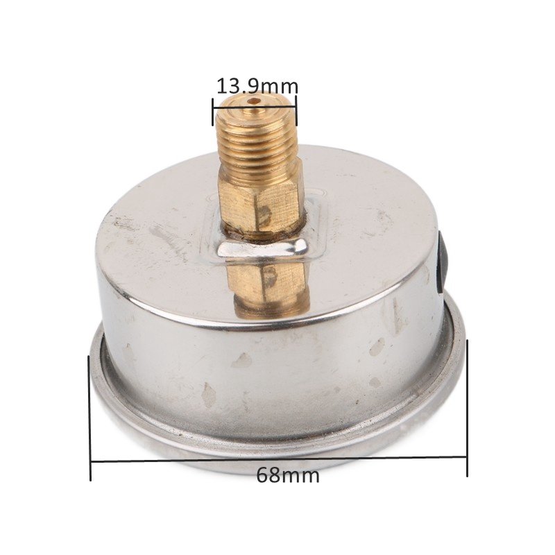 250 400Bar lavadora de alta pr - Vacuum Chamber Kit With Pump reseña y precio
