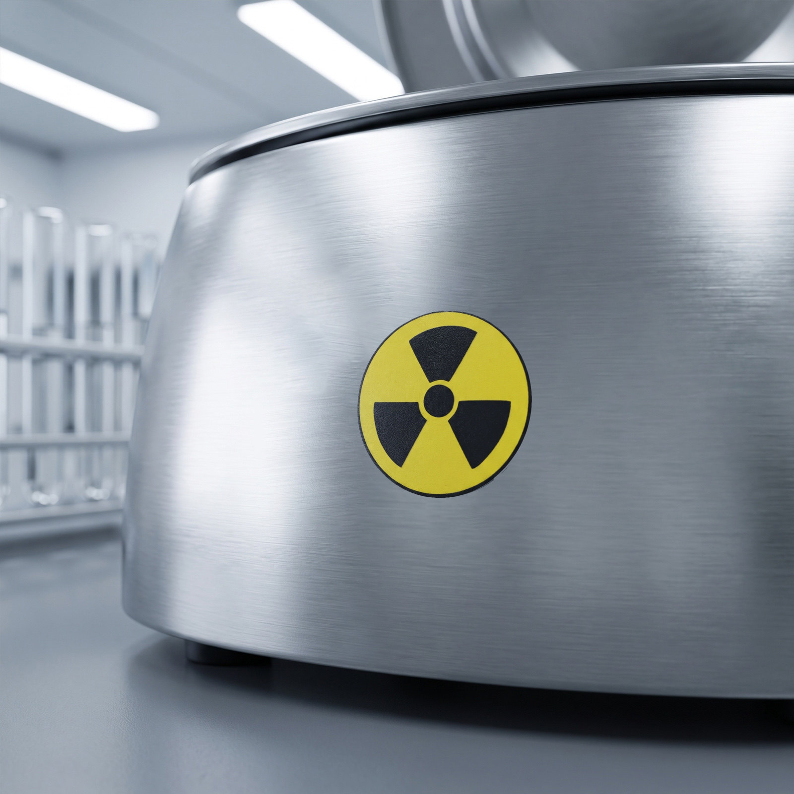 24 pegatinas de advertencia so - Lab Equipment reseña y precio