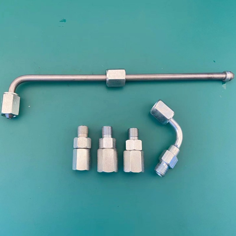 Kits de herramientas de prueba - Vacuum Chamber Kit With Pump reseña y precio