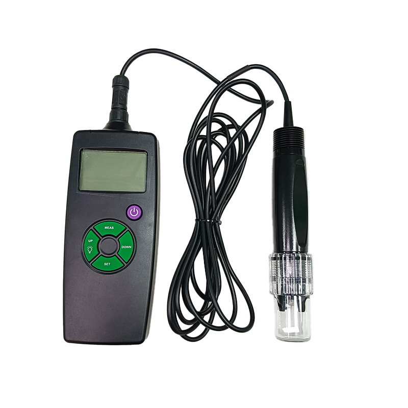 Medidor de PH portátil de alta - Ph Meter Digital Water Tester reseña y precio