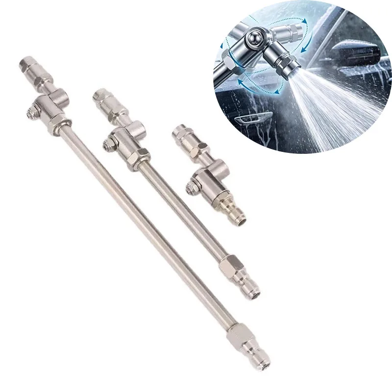 Pistola de Lavado de Autos de  - Vacuum Chamber Kit With Pump reseña y precio