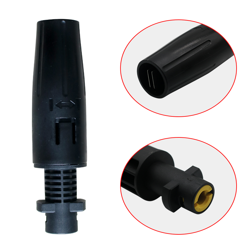 Pistola de lavado de alta pres - Vacuum Chamber Kit With Pump reseña y precio