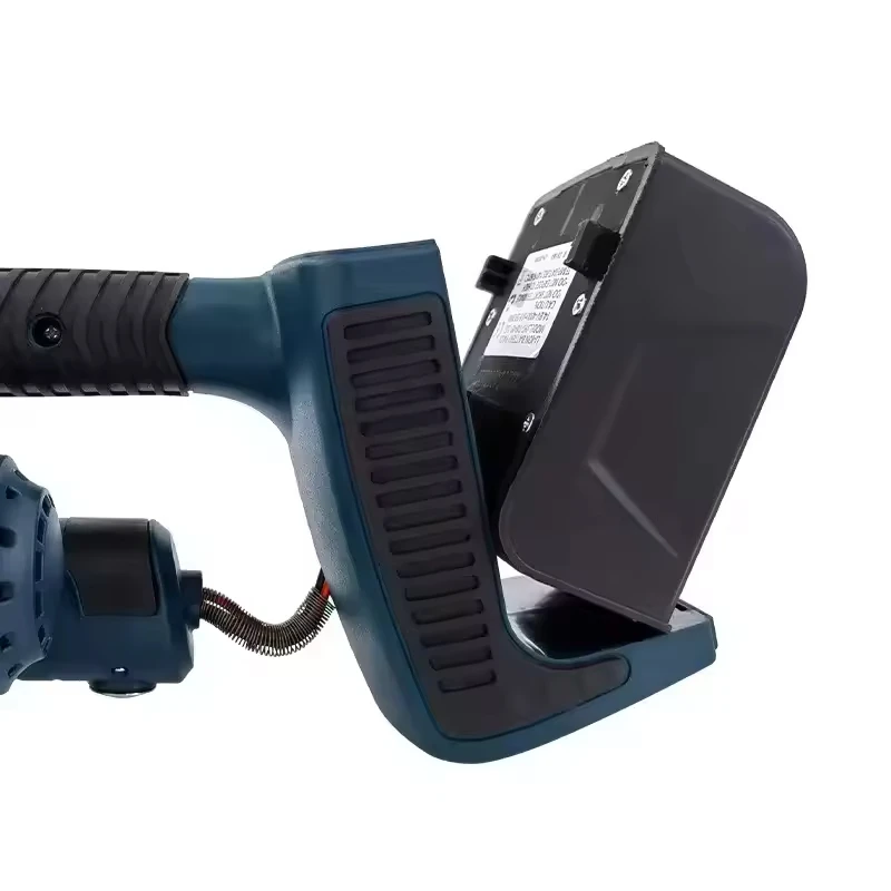 Máquina Flejadora Eléctrica Po - Industrial Tools reseña y precio