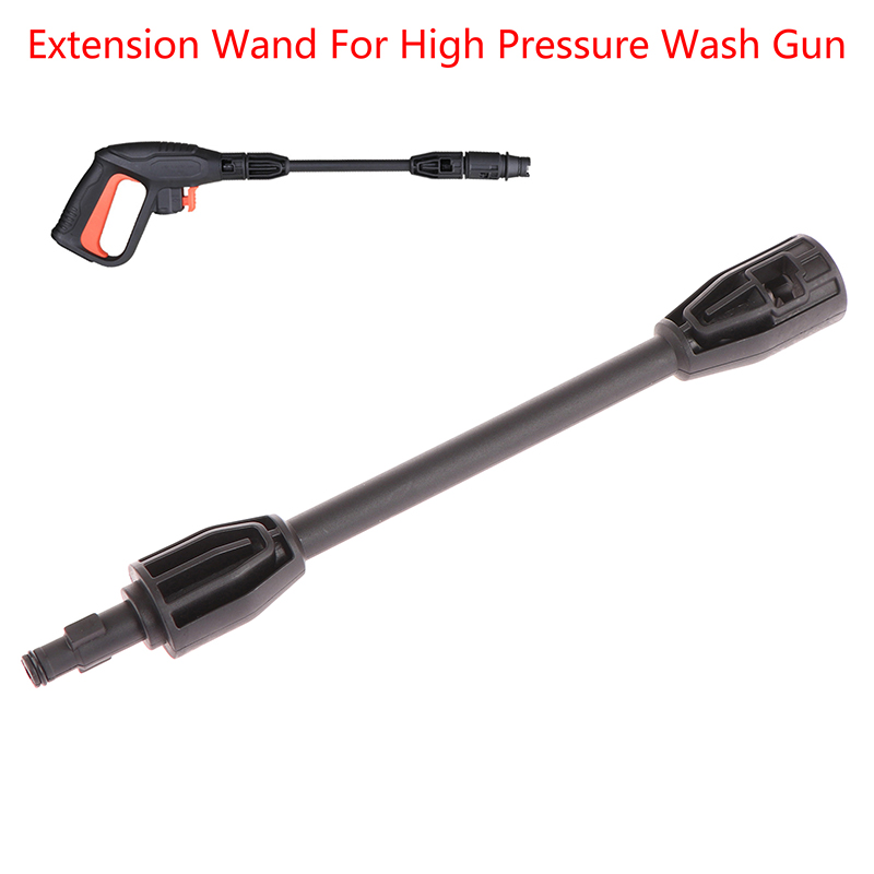 PISTOLA DE PULVERIZACIÓN de al - Vacuum Chamber Kit With Pump reseña y precio