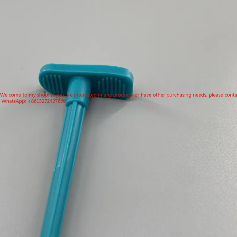 Estilete de Intubación Reutili - Medical Supplies reseña y precio