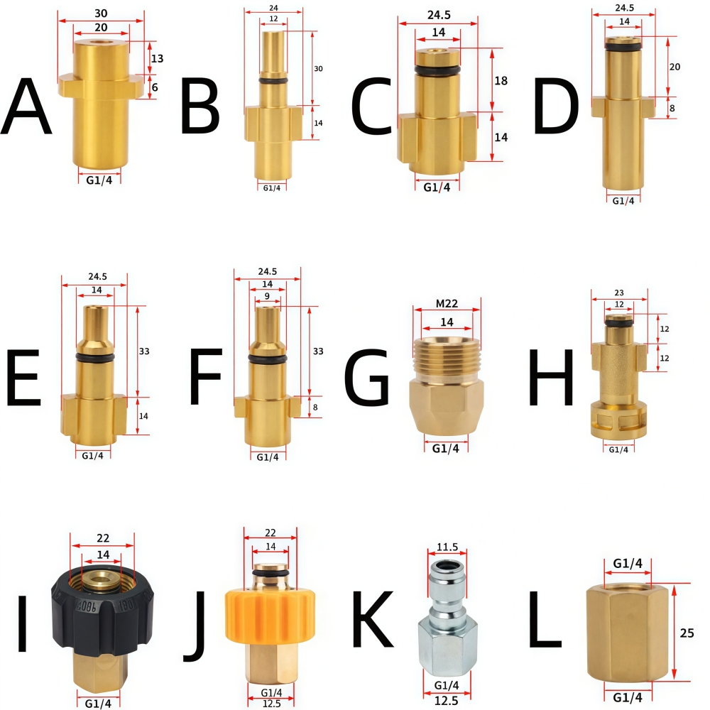 Kit de chorro de alcantarillad - Vacuum Chamber Kit With Pump reseña y precio