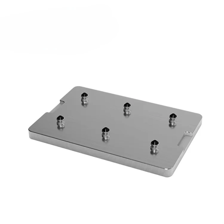 Sistemas de Bandejas para Auto - Industrial Tools reseña y precio