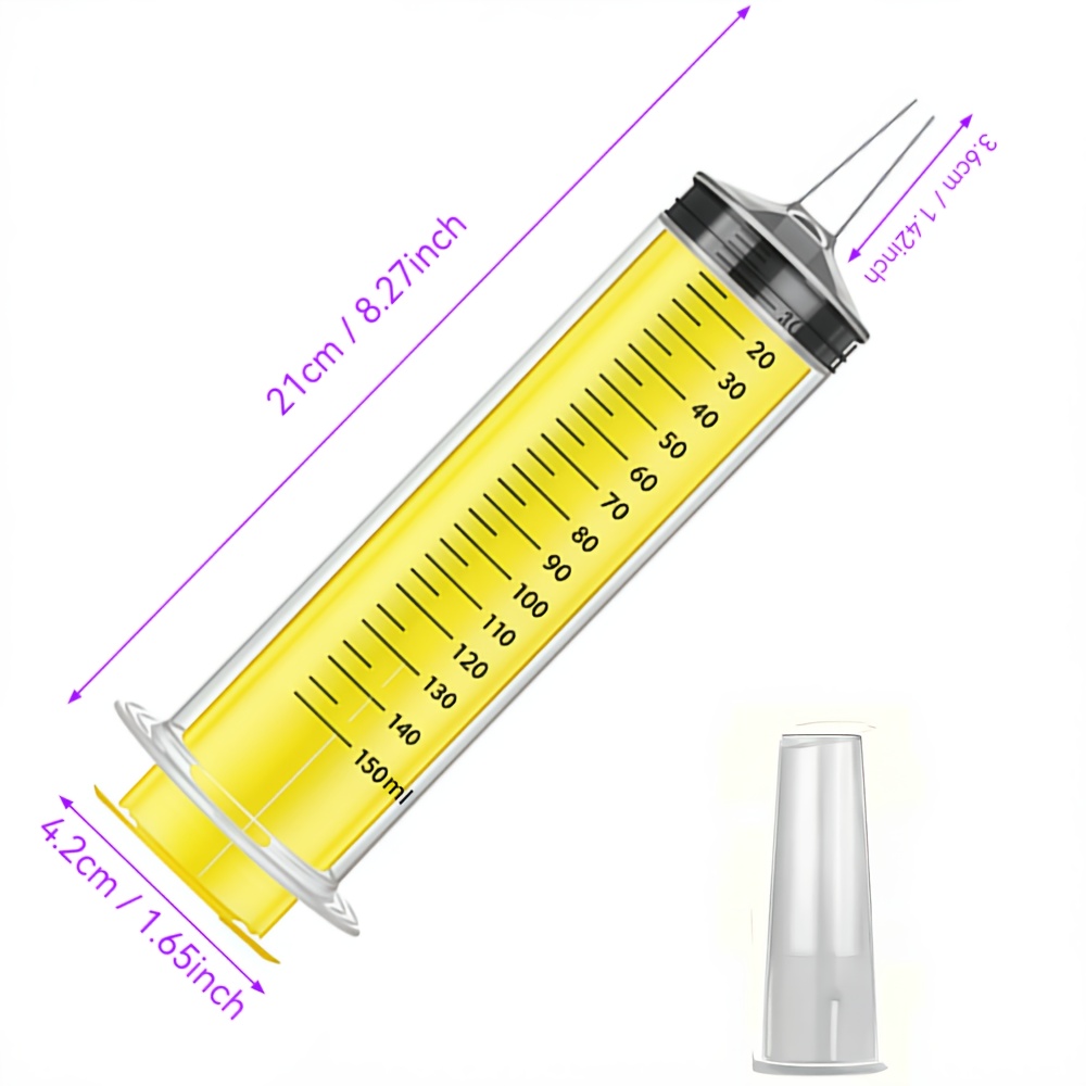 Herramienta Dispensadora Indus - Industrial Tools reseña y precio