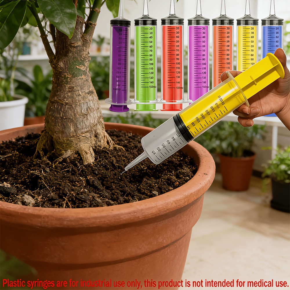 Herramienta Dispensadora Indus - Industrial Tools reseña y precio