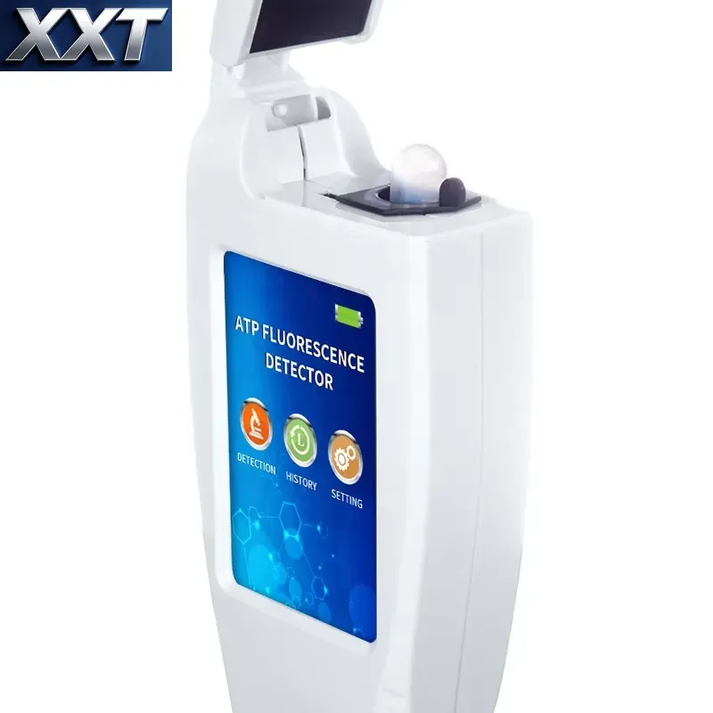 Instrumento de Medición de Hig - Test Instruments reseña y precio