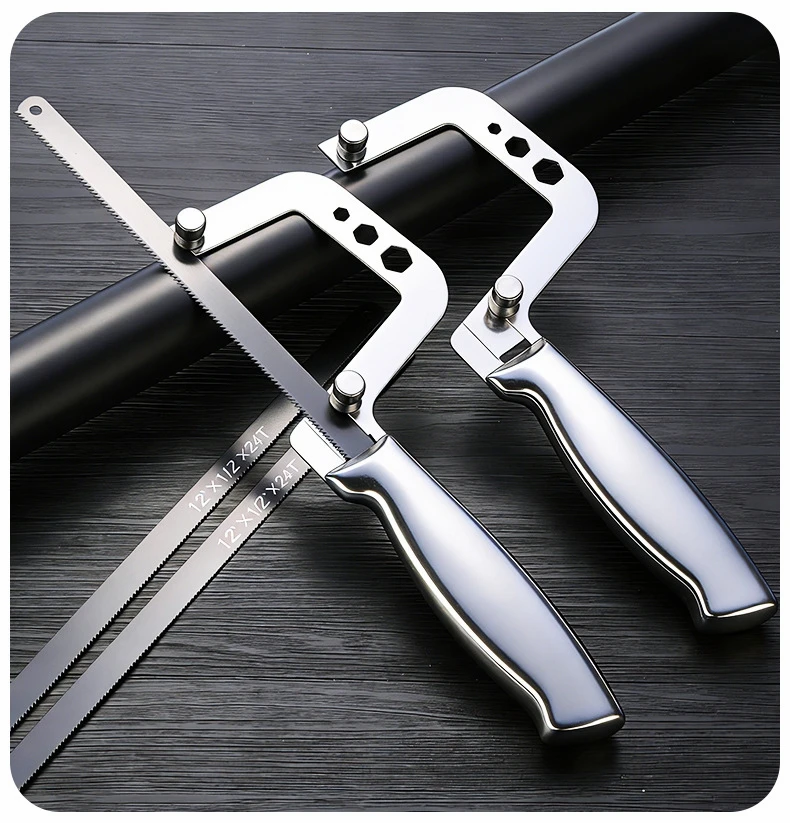 Calibrador digital de alta pre - Digital Caliper 150Mm Stainless Steel reseña y precio